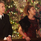 Image for article titled A deeply silly Doctor Who reunion takes an emotional turn